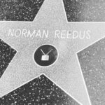 Jon Bernthal Instagram - We All Love You Norm Nice. All Of Us. Congrats brother. You are one of a kind. ❤️❤️❤️❤️❤️ @bigbaldhead