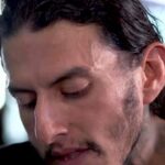 Jon Bernthal Instagram -
