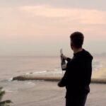 Jon Vlogs Instagram - Sem comentários…