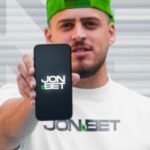 Jon Vlogs Instagram - A partir de hoje tá liberado gritar PAGA JOOOOOOON 😂 Feliz em anunciar pra vocês a casa de aposta que serei CEO e irei na busca de entregar o entretenimento que sabemos bem como fazer! A JONBET TA PAGANDO, TA BUGADOOOO 😂