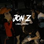 Jon Z Instagram - GRACIAS PERÚ 🇵🇪 7 AÑOS PASARON Y ME LAS CANTARON TODAS! MR SHOWMAN 🎸#LocoHumildeyReal 🤟🏽Gracias @faraon_love_shady por compartir tarima conmigo y gracias a mi equipo #LhrGang @benji_lhrg @pannydelareal @mondongopr @gullun @highqualityonthebeat @pedrito_24 @soundingluis @bebo001 @poseido_films EN EL PRÓXIMO POST LES TENGO UNA SÚPER MEGA NOTICIA TODOS PENDIENTE! 🚨🚨🚨🚨🚨🚨🚨🤯 #LocoHumildeyRealTheAlbum 💿💿💿 🔜🔜🔜🔜