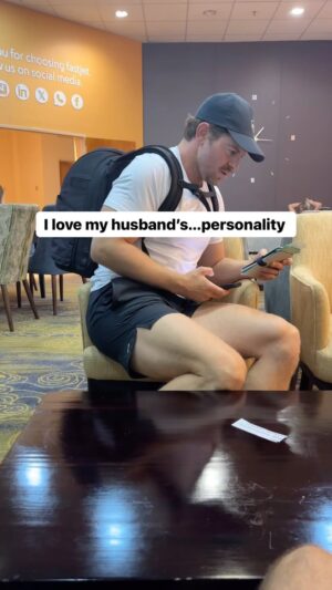 Jonathan Bennett Instagram - Lights up every room he walks into