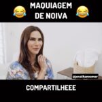 Jonathan Nemer Instagram – Imagine como seria uma noiva ir na Maquiadora e não dizer que ela seria a noiva, mas apenas uma convidada? Hahahahaha Agora temos um vídeo de como toda essa polêmica aconteceu 😜😂 Os Simpsons costumavam prever uma situação… dessa vez, eu que dei uma de Simpsons kkkkkkkkkkkk E aí… vocês ficam do lado de quem? COMENTEM E COMPARTILHEM

PRÓXIMOS SHOWS:
21/02 Diadema/SP 
22/02 São Bernardo do Campo/SP 
23/02 Limeira/SP 
24/02 Santana de Parnaíba/SP 
26/02 Atibaia/SP 
27/02 Praia Grande/SP 
28/02 Ubatuba/SP 
29/02 Guarujá/SP 

14/03 Curitiba/PR
15/03 Goiânia/GO
16/03 Brasília/DF
17/03 Anápolis/GO
19/03 São José dos Campos/SP
20/03 São Paulo/SP
21/03 Rio de Janeiro/RJ
22/03 Duque de Caxias/RJ

INGRESSOS: jonathannemer.com.br