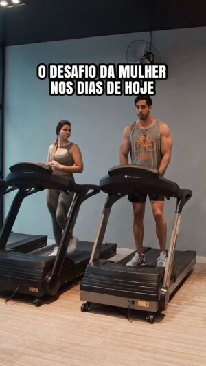 Jonathan Nemer Instagram - Hoje em dia as coisas não estão fáceis para a mulherada 😂 Marque uma amiga hahahaha

PRÓXIMOS SHOWS:
15/04 Guarulhos/SP
16/04 Mogi das Cruzes/SP
17/04 Vitória/ES
18/04 Fortaleza/CE
20/04 Salvador/BA
22/04 Recife/PE
23/04 São Luis/MA
24/04 Campinas/SP

30/04 Lisboa/PORTUGAL
01/05 Porto/PORTUGAL
05/05 Dublin/IRLANDA

14/05 Ipatinga/MG
15/05 Governador Valadares/MG
16/05 Uberlândia/MG
17/05 Betim/MG
18/05 Belo Horizonte/MG
20/05 Mauá/SP
21/05 Santos/SP
22/05 Barueri/SP

12/06 Brasília/DF
13/06 Goiânia/GO
14/06 Jataí/GO
18/06 Araçatuba/SP
19/06 Rio de Janeiro/RJ
24/06 Londrina/PR
25/06 Maringá/PR
26/06 Ponta Grossa/PR
27/06 Curitiba/PR

03/07 Umuarama/PR
10/07 Rondonópolis/MT
11/07 Cuiabá/MT
12/07 Porto Velho/RO
INGRESSOS: jonathannemer.com.br