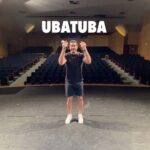 Jonathan Nemer Instagram - Ubatuba sua linda… terra dos artistas da paleta… terra do Hector Bonilla do multiverso kkkkkkkkkkkk O que mais gostaram do show? COMENTEM AI PRÓXIMOS SHOWS: 29/02 Guarujá/SP ESGOTADO 14/03 Curitiba/PR 15/03 Goiânia/GO 16/03 Brasília/DF ESGOTADO 17/03 Anápolis/GO 19/03 São José dos Campos/SP 20/03 São Paulo/SP 21/03 Rio de Janeiro/RJ 22/03 Duque de Caxias/RJ 16/04 Mogi das Cruzes/SP 17/04 Vitória/ES 20/04 Salvador/BA 23/04 São Luís/MA INGRESSOS: jonathannemer.com.br