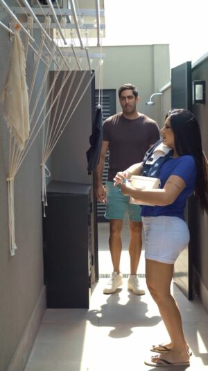Jonathan Nemer Instagram - Podem falar o que quiser… mas pensa num homem crente. Não perde uma oportunidade de evangelizar, inclusive a esposa 😂😂😂😂 COMPARTILHEEE

PRÓXIMOS SHOWS:
15/04 Guarulhos/SP
16/04 Mogi das Cruzes/SP
17/04 Vitória/ES ESGOTADO
18/04 Fortaleza/CE
20/04 Salvador/BA
22/04 Recife/PE
23/04 São Luis/MA
24/04 Campinas/SP

30/04 Lisboa/PORTUGAL
01/05 Porto/PORTUGAL
05/05 Dublin/IRLANDA

14/05 Ipatinga/MG
15/05 Governador Valadares/MG
16/05 Uberlândia/MG
17/05 Betim/MG
18/05 Belo Horizonte/MG
20/05 Mauá/SP
21/05 Santos/SP
22/05 Barueri/SP

31/05 Montreal/CANADÁ
03/06 Toronto/CANADÁ
05/06 Vancouver/CANADÁ
09/06 Calgary/CANADÁ

12/06 Brasília/DF
13/06 Goiânia/GO
14/06 Jataí/GO
18/06 Araçatuba/SP
19/06 Rio de Janeiro/RJ
24/06 Londrina/PR
25/06 Maringá/PR
26/06 Ponta Grossa/PR
27/06 Curitiba/PR

03/07 Umuarama/PR
05/07 Foz do Iguaçu/PR
10/07 Rondonópolis/MT
11/07 Cuiabá/MT
12/07 Porto Velho/RO
INGRESSOS: jonathannemer.com.br