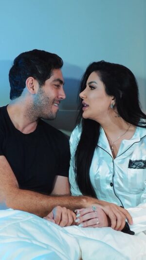 Jonathan Nemer Instagram - Cuidado homens quando for pedir algo para sua mulher… não criem muita expectativa que elas podem entender errado 😂😂😂😂 

PRÓXIMOS SHOWS:
14/03 Curitiba/PR
15/03 Goiânia/GO
16/03 Brasília/DF ESGOTADO
17/03 Anápolis/GO
19/03 São José dos Campos/SP ESGOTADO
20/03 São Paulo/SP
21/03 Rio de Janeiro/RJ
22/03 Duque de Caxias/RJ ESGOTADO
15/04 Guarulhos/SP 
16/04 Mogi das Cruzes/SP
17/04 Vitória/ES
18/04 Fortaleza/CE
20/04 Salvador/BA
23/04 São Luis/MA
16/05 Uberlândia/MG
17/05 Betim/MG
20/05 Mauá/SP
21/05 Santos/SP
INGRESSOS: jonathannemer.com.br