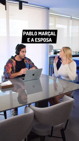 Jonathan Nemer Instagram - Nessa onda de vídeos do Pablo Marçal, resolvi imaginar como seria uma conversa, uma DR com a esposa… acredito que seria mais ou menos assim 😂😂😂😂 Compartilheee

PRÓXIMOS SHOWS:
21/02 Diadema/SP 
22/02 São Bernardo do Campo/SP 
23/02 Limeira/SP 
24/02 Santana de Parnaíba/SP 
26/02 Atibaia/SP 
27/02 Praia Grande/SP 
28/02 Ubatuba/SP 
29/02 Guarujá/SP 
14/03 Curitiba/PR
15/03 Goiânia/GO
16/03 Brasília/DF
17/03 Anápolis/GO
19/03 São José dos Campos/SP
20/03 São Paulo/SP
21/03 Rio de Janeiro/RJ
22/03 Duque de Caxias/RJ
INGRESSOS: jonathannemer.com.br