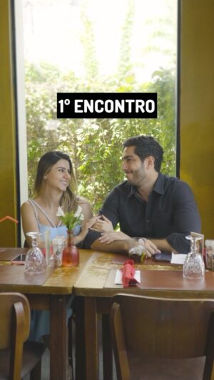Jonathan Nemer Instagram - Pagando a conta no 1º encontro, no namoro e no casamento 😂🙈 Como foi pra vocês? Já dividiram? E pra quem já casou é desse jeito mesmo? Hahahhahahaha COMPARTILHE

PRÓXIMOS SHOWS:
15/04 Guarulhos/SP
16/04 Mogi das Cruzes/SP
17/04 Vitória/ES ESGOTADO
18/04 Fortaleza/CE
20/04 Salvador/BA
22/04 Recife/PE
23/04 São Luis/MA
24/04 Campinas/SP

30/04 Lisboa/PORTUGAL
01/05 Porto/PORTUGAL
05/05 Dublin/IRLANDA

14/05 Ipatinga/MG
15/05 Governador Valadares/MG
16/05 Uberlândia/MG
17/05 Betim/MG
18/05 Belo Horizonte/MG
20/05 Mauá/SP
21/05 Santos/SP
22/05 Barueri/SP

31/05 Montreal/CANADÁ
03/06 Toronto/CANADÁ
05/06 Vancouver/CANADÁ
09/06 Calgary/CANADÁ

12/06 Brasília/DF
13/06 Goiânia/GO
14/06 Jataí/GO
18/06 Araçatuba/SP
19/06 Rio de Janeiro/RJ
24/06 Londrina/PR
25/06 Maringá/PR
26/06 Ponta Grossa/PR
27/06 Curitiba/PR

03/07 Umuarama/PR
05/07 Foz do Iguaçu/PR
10/07 Rondonópolis/MT
11/07 Cuiabá/MT
12/07 Porto Velho/RO
INGRESSOS: jonathannemer.com.br