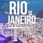 Jonathan Nemer Instagram - Rio de Janeiroooo, estamos chegando! Duque de Caxias já esgotou, mas no Rio de Janeiro ainda temmmm! Marquem os amigos cariocas e boraaaa. PRÓXIMOS SHOWS: 14/03 Curitiba/PR 15/03 Goiânia/GO 16/03 Brasília/DF ESGOTADO 17/03 Anápolis/GO 19/03 São José dos Campos/SP ESGOTADO 20/03 São Paulo/SP 21/03 Rio de Janeiro/RJ 22/03 Duque de Caxias/RJ ESGOTADO 15/04 Guarulhos/SP 16/04 Mogi das Cruzes/SP 17/04 Vitória/ES 18/04 Fortaleza/CE 20/04 Salvador/BA 23/04 São Luis/MA INGRESSOS: jonathannemer.com.br