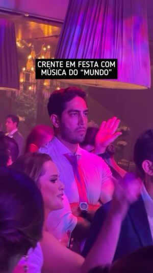 Jonathan Nemer Instagram - Quem já passou por isso? Hahahahaha O que passa na cabeça do cidadão??? Escrevam nos comentários 😂😂😂

PRÓXIMOS SHOWS:
15/04 Guarulhos/SP ESGOTADO
16/04 Mogi das Cruzes/SP
17/04 Vitória/ES ESGOTADO
18/04 Fortaleza/CE
20/04 Salvador/BA ESGOTADO
22/04 Recife/PE
23/04 São Luis/MA
24/04 Campinas/SP 

30/04 Lisboa/PORTUGAL
01/05 Porto/PORTUGAL
05/05 Dublin/IRLANDA

14/05 Ipatinga/MG
15/05 Governador Valadares/MG
16/05 Uberlândia/MG
17/05 Betim/MG
18/05 Belo Horizonte/MG
20/05 Mauá/SP
21/05 Santos/SP
22/05 Barueri/SP

31/05 Montreal/CANADÁ
03/06 Toronto/CANADÁ
05/06 Vancouver/CANADÁ
09/06 Calgary/CANADÁ

12/06 Brasília/DF
13/06 Goiânia/GO
14/06 Jataí/GO
16/06 São José dos Campos/SP
18/06 Araçatuba/SP
19/06 Rio de Janeiro/RJ
20/06 Natal/RN
24/06 Londrina/PR
25/06 Maringá/PR
26/06 Ponta Grossa/PR
27/06 Curitiba/PR

02/07 Porto Alegre/RS
03/07 Umuarama/PR
05/07 Foz do Iguaçu/PR
10/07 Rondonópolis/MT
11/07 Cuiabá/MT
12/07 Porto Velho/RO
13/07 Manaus/AM
INGRESSOS: jonathannemer.com.br