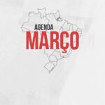 Jonathan Nemer Instagram - Com vocês… a AGENDA DE MARÇO COMPLETA! Começamos em Curitiba, vamos para Goiânia, Brasilia e Anápolis, voltamos para fazer SP e SJC e encerramos com 2 shows no Rio: RJ e Duque de Caxias. Sua cidade está na lista? Então corra e garanta seu ingresso. Em Abril: Vitória e Salvador com vendas abertas.