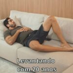 Jonathan Nemer Instagram – Alguém sabe se é normal levantar igual gente de 50 anos, tendo apenas 30 anos? 😂😂😂😂 E você? Se levanta como se tivesse quantos anos? Hahahahhaa

PRÓXIMOS SHOWS:
20/04 Salvador/BA ESGOTADO
22/04 Recife/PE
23/04 São Luis/MA
24/04 Campinas/SP

30/04 Lisboa/PORTUGAL
01/05 Porto/PORTUGAL
05/05 Dublin/IRLANDA

14/05 Ipatinga/MG
15/05 Governador Valadares/MG
16/05 Uberlândia/MG
17/05 Betim/MG
18/05 Belo Horizonte/MG
20/05 Mauá/SP
21/05 Santos/SP
22/05 Barueri/SP

31/05 Montreal/CANADÁ
03/06 Toronto/CANADÁ
05/06 Vancouver/CANADÁ
09/06 Calgary/CANADÁ

12/06 Brasília/DF
13/06 Goiânia/GO
14/06 Jataí/GO
16/06 São José dos Campos/SP
17/06 São José do Rio Preto/SP
18/06 Araçatuba/SP
19/06 Rio de Janeiro/RJ
20/06 Natal/RN
24/06 Londrina/PR
25/06 Maringá/PR
26/06 Ponta Grossa/PR
27/06 Curitiba/PR
29/06 Itajaí/SC
30/06 São José/SC

01/07 Joinville/SC
02/07 Porto Alegre/RS
03/07 Umuarama/PR
04/07 Cascavel/PR
05/07 Foz do Iguaçu/PR
10/07 Rondonópolis/MT
11/07 Cuiabá/MT
12/07 Porto Velho/RO
13/07 Manaus/AM
INGRESSOS: jonathannemer.com.br