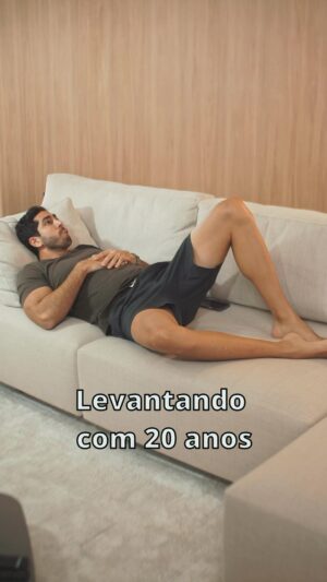 Jonathan Nemer Instagram - Alguém sabe se é normal levantar igual gente de 50 anos, tendo apenas 30 anos? 😂😂😂😂 E você? Se levanta como se tivesse quantos anos? Hahahahhaa

PRÓXIMOS SHOWS:
20/04 Salvador/BA ESGOTADO
22/04 Recife/PE
23/04 São Luis/MA
24/04 Campinas/SP

30/04 Lisboa/PORTUGAL
01/05 Porto/PORTUGAL
05/05 Dublin/IRLANDA

14/05 Ipatinga/MG
15/05 Governador Valadares/MG
16/05 Uberlândia/MG
17/05 Betim/MG
18/05 Belo Horizonte/MG
20/05 Mauá/SP
21/05 Santos/SP
22/05 Barueri/SP

31/05 Montreal/CANADÁ
03/06 Toronto/CANADÁ
05/06 Vancouver/CANADÁ
09/06 Calgary/CANADÁ

12/06 Brasília/DF
13/06 Goiânia/GO
14/06 Jataí/GO
16/06 São José dos Campos/SP
17/06 São José do Rio Preto/SP
18/06 Araçatuba/SP
19/06 Rio de Janeiro/RJ
20/06 Natal/RN
24/06 Londrina/PR
25/06 Maringá/PR
26/06 Ponta Grossa/PR
27/06 Curitiba/PR
29/06 Itajaí/SC
30/06 São José/SC

01/07 Joinville/SC
02/07 Porto Alegre/RS
03/07 Umuarama/PR
04/07 Cascavel/PR
05/07 Foz do Iguaçu/PR
10/07 Rondonópolis/MT
11/07 Cuiabá/MT
12/07 Porto Velho/RO
13/07 Manaus/AM
INGRESSOS: jonathannemer.com.br