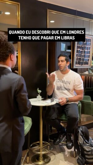 Jonathan Nemer Instagram - Sabia que aprender Libras seria útil por toda minha vida… além de me comunicar com todos surdos Brasil afora, ainda to desfrutando das contas em Londres… tentei pagar em Real, não aceitaram. Em Dólar, eu Euro? Nada! Até que me falaram que tem que ser em LIBRAS! Glória a Deus, to comprando em um monte de lugar 😂😂😂 Marquem os amigos

PRÓXIMOS SHOWS:
14/05 Ipatinga/MG
15/05 Governador Valadares/MG
16/05 Uberlândia/MG
17/05 Betim/MG ESGOTADO
18/05 Belo Horizonte/MG ESGOTADO
20/05 Mauá/SP
21/05 Santos/SP ESGOTADO
22/05 Barueri/SP

31/05 Montreal/CANADÁ
03/06 Toronto/CANADÁ
05/06 Vancouver/CANADÁ
09/06 Calgary/CANADÁ

12/06 Brasília/DF
13/06 Goiânia/GO
14/06 Jataí/GO
16/06 São José dos Campos/SP
17/06 São José do Rio Preto/SP
18/06 Araçatuba/SP
19/06 Rio de Janeiro/RJ
20/06 Natal/RN
24/06 Londrina/PR
25/06 Maringá/PR
26/06 Ponta Grossa/PR
27/06 Curitiba/PR
28/06 Blumenau/SC
29/06 Itajaí/SC
30/06 São José/SC

01/07 Joinville/SC
02/07 Porto Alegre/RS
03/07 Umuarama/PR
04/07 Cascavel/PR
05/07 Foz do Iguaçu/PR
10/07 Rondonópolis/MT
11/07 Cuiabá/MT
12/07 Porto Velho/RO
13/07 Manaus/AM
INGRESSOS: jonathannemer.com.br