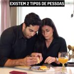 Jonathan Nemer Instagram – Existem 2 tipos de pessoas… as que não suportam UVA PASSA… E AS QUE AMAMMM UVA PASSA. Qual dos 2 tipos é você? 😂😂😂 Escreva nos comentários 

PRÓXIMOS SHOWS:
21/02 Diadema/SP 
22/02 São Bernardo do Campo/SP 
23/02 Limeira/SP 
24/02 Santana de Parnaíba/SP 
26/02 Atibaia/SP 
27/02 Praia Grande/SP 
28/02 Ubatuba/SP 
29/02 Guarujá/SP 
14/03 Curitiba/PR
15/03 Goiânia/GO
16/03 Brasília/DF
17/03 Anápolis/GO
19/03 São José dos Campos/SP
20/03 São Paulo/SP
21/03 Rio de Janeiro/RJ
22/03 Duque de Caxias/RJ

INGRESSOS: jonathannemer.com.br