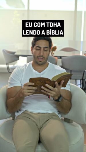 Jonathan Nemer Instagram - Esse vídeo parece de comédia, mas infelizmente é realidade para quem TDHA 😂🙈 Eu começo a ler um trechinho, me perco, a cabeça vai longe, volto do início… quando vou ver, demoro meia hora e não lembro o que li kkkkkkkkkkk Mais alguém? COMPARTILHEEEE

PRÓXIMOS SHOWS:
15/04 Guarulhos/SP
16/04 Mogi das Cruzes/SP
17/04 Vitória/ES ESGOTADO
18/04 Fortaleza/CE
20/04 Salvador/BA
22/04 Recife/PE
23/04 São Luis/MA 
24/04 Campinas/SP

30/04 Lisboa/PORTUGAL
01/05 Porto/PORTUGAL
05/05 Dublin/IRLANDA

14/05 Ipatinga/MG
15/05 Governador Valadares/MG
16/05 Uberlândia/MG
17/05 Betim/MG
18/05 Belo Horizonte/MG
20/05 Mauá/SP
21/05 Santos/SP
22/05 Barueri/SP

12/06 Brasília/DF
13/06 Goiânia/GO
14/06 Jataí/GO
18/06 Araçatuba/SP
19/06 Rio de Janeiro/RJ
24/06 Londrina/PR
25/06 Maringá/PR
26/06 Ponta Grossa/PR
27/06 Curitiba/PR

03/07 Umuarama/PR
10/07 Rondonópolis/MT
11/07 Cuiabá/MT
12/07 Porto Velho/RO
INGRESSOS: jonathannemer.com.br