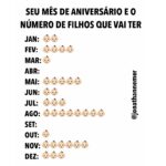 Jonathan Nemer Instagram – Vixxxx… to atrasado pros meus 3 filhos 😂😂😂😂 Marquem os amigos

PRÓXIMOS SHOWS:
21/02 Diadema/SP 
22/02 São Bernardo do Campo/SP 
23/02 Limeira/SP 
24/02 Santana de Parnaíba/SP 
26/02 Atibaia/SP 
27/02 Praia Grande/SP 
28/02 Ubatuba/SP 
29/02 Guarujá/SP 
14/03 Curitiba/PR
15/03 Goiânia/GO
16/03 Brasília/DF
17/03 Anápolis/GO
19/03 São José dos Campos/SP
20/03 São Paulo/SP
21/03 Rio de Janeiro/RJ
22/03 Duque de Caxias/RJ

INGRESSOS: jonathannemer.com.br