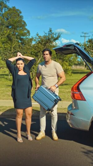 Jonathan Nemer Instagram - Cuidado homens com as coisas que vocês olham… mesmo que seja por pouquíssimos segundos, se a sua mulher ver, SERÁ TARDE DEMAIS hahahhahaha COMPARTILHE

PRÓXIMOS SHOWS:
14/03 Curitiba/PR
15/03 Goiânia/GO
16/03 Brasília/DF ESGOTADO
17/03 Anápolis/GO
19/03 São José dos Campos/SP
20/03 São Paulo/SP
21/03 Rio de Janeiro/RJ
22/03 Duque de Caxias/RJ
15/04 Guarulhos/SP
16/04 Mogi das Cruzes/SP
17/04 Vitória/ES
18/04 Fortaleza/CE
20/04 Salvador/BA
23/04 São Luis/MA

INGRESSOS: jonathannemer.com.br