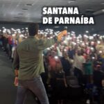 Jonathan Nemer Instagram - O show de hoje foi diferente… interações com respostas inéditas, surpreendentes e CORAJOSAS 😂😂😂 “EU QUE TRAÍ, MAS FOI OUTRA” HAHAHAHAHAHA Que show diferenteeee. Não sei se foi deepweb ou multiverso kkkkkkkk VALEU ALPHAVILLEEEE PRÓXIMOS SHOWS: 26/02 Atibaia/SP 27/02 Praia Grande/SP ESGOTADO 28/02 Ubatuba/SP ESGOTADO 29/02 Guarujá/SP ESGOTADO 14/03 Curitiba/PR 15/03 Goiânia/GO 16/03 Brasília/DF ESGOTADO 17/03 Anápolis/GO 19/03 São José dos Campos/SP 20/03 São Paulo/SP 21/03 Rio de Janeiro/RJ 22/03 Duque de Caxias/RJ 17/04 Vitória/ES 20/04 Salvador/BA INGRESSOS: jonathannemer.com.br