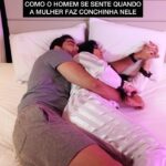 Jonathan Nemer Instagram – Mulheres… deixem os homens fazerem a conchinha em vocês… não invertam a ordem, por favor 😂😂😂😂 Compartilheee

PRÓXIMOS SHOWS:
21/02 Diadema/SP 
22/02 São Bernardo do Campo/SP 
23/02 Limeira/SP 
24/02 Santana de Parnaíba/SP 
26/02 Atibaia/SP 
27/02 Praia Grande/SP 
28/02 Ubatuba/SP 
29/02 Guarujá/SP 
INGRESSOS: jonathannemer.com.br