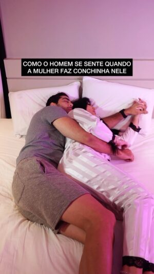 Jonathan Nemer Instagram - Mulheres… deixem os homens fazerem a conchinha em vocês… não invertam a ordem, por favor 😂😂😂😂 Compartilheee

PRÓXIMOS SHOWS:
21/02 Diadema/SP 
22/02 São Bernardo do Campo/SP 
23/02 Limeira/SP 
24/02 Santana de Parnaíba/SP 
26/02 Atibaia/SP 
27/02 Praia Grande/SP 
28/02 Ubatuba/SP 
29/02 Guarujá/SP 
INGRESSOS: jonathannemer.com.br