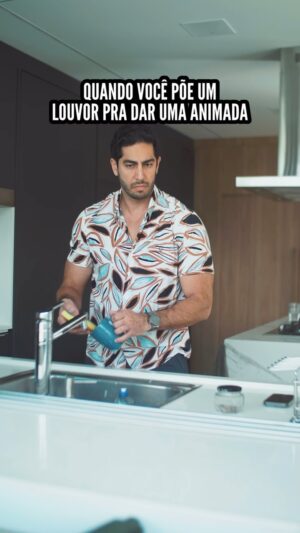 Jonathan Nemer Instagram - A ideia era ficar mais animado, mas a verdade é que esse louvor me deixou mais depressivo 😂😂😂 COMPARTILHE COM ALGUÉM QUE PRECISA DAR UMA ANIMADA hahhaahahaha

PRÓXIMOS SHOWS:
15/04 Guarulhos/SP
16/04 Mogi das Cruzes/SP
17/04 Vitória/ES
18/04 Fortaleza/CE
20/04 Salvador/BA
22/04 Recife/PE
23/04 São Luis/MA 
24/04 Campinas/SP

30/04 Lisboa/PORTUGAL
01/05 Porto/PORTUGAL
05/05 Dublin/IRLANDA

14/05 Ipatinga/MG
15/05 Governador Valadares/MG
16/05 Uberlândia/MG
17/05 Betim/MG
18/05 Belo Horizonte/MG
20/05 Mauá/SP
21/05 Santos/SP
22/05 Barueri/SP

12/06 Brasília/DF
13/06 Goiânia/GO
14/06 Jataí/GO
18/06 Araçatuba/SP
19/06 Rio de Janeiro/RJ
24/06 Londrina/PR
25/06 Maringá/PR
26/06 Ponta Grossa/PR
27/06 Curitiba/PR

03/07 Umuarama/PR
10/07 Rondonópolis/MT
11/07 Cuiabá/MT
12/07 Porto Velho/RO
INGRESSOS: jonathannemer.com.br