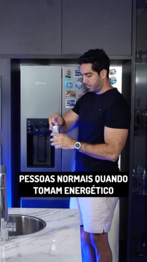 Jonathan Nemer Instagram - Quase todo mundo quando toma energético se transforma… mas como minha mãe diz: EU NÃO SOU TODO MUNDO 😂😂😂😂 E vocês? Gostam de energetico? Deixam vocês ligadão? Qual energetico mais gostam e qual não suportam? Escrevam nos comentariossss

PRÓXIMOS SHOWS:
21/02 Diadema/SP 
22/02 São Bernardo do Campo/SP 
23/02 Limeira/SP 
24/02 Santana de Parnaíba/SP 
26/02 Atibaia/SP 
27/02 Praia Grande/SP 
28/02 Ubatuba/SP 
29/02 Guarujá/SP 
14/03 Curitiba/PR
15/03 Goiânia/GO
16/03 Brasília/DF
17/03 Anápolis/GO
19/03 São José dos Campos/SP
20/03 São Paulo/SP
21/03 Rio de Janeiro/RJ
22/03 Duque de Caxias/RJ

INGRESSOS: jonathannemer.com.br
