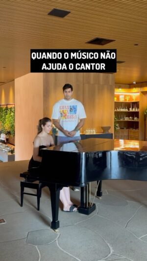 Jonathan Nemer Instagram - Quando tocam uma música que gosto e decido cantar junto, mas a pessoa que tá tocando não está no mesmo nível que o seu 😂😂😂 #quevergonhaaaa hahahhahahaha

PRÓXIMOS SHOWS:
24/02 Santana de Parnaíba/SP HOJEEE
26/02 Atibaia/SP 
27/02 Praia Grande/SP ESGOTADO
28/02 Ubatuba/SP  ESGOTADO
29/02 Guarujá/SP ESGOTADO
14/03 Curitiba/PR
15/03 Goiânia/GO
16/03 Brasília/DF ESGOTADO
17/03 Anápolis/GO
19/03 São José dos Campos/SP
20/03 São Paulo/SP
21/03 Rio de Janeiro/RJ
22/03 Duque de Caxias/RJ
17/04 Vitória/ES
20/04 Salvador/BA

INGRESSOS: jonathannemer.com.br