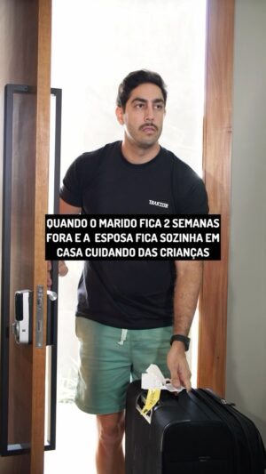 Jonathan Nemer Instagram - Só tenho uma coisa pra fizer: QUE DEUS DÊ FORÇA PRAS MULHERES, PORQUE NÃO É FÁCIL 😂😂😂😂 É assim na casa de vocês? Já quase surtaram também? Kkkkkkk Escrevam nos comentários

PRÓXIMOS SHOWS:
15/04 Guarulhos/SP ESGOTADO
16/04 Mogi das Cruzes/SP
17/04 Vitória/ES ESGOTADO
18/04 Fortaleza/CE
20/04 Salvador/BA ESGOTADO
22/04 Recife/PE
23/04 São Luis/MA
24/04 Campinas/SP

30/04 Lisboa/PORTUGAL
01/05 Porto/PORTUGAL
05/05 Dublin/IRLANDA

14/05 Ipatinga/MG
15/05 Governador Valadares/MG
16/05 Uberlândia/MG
17/05 Betim/MG
18/05 Belo Horizonte/MG
20/05 Mauá/SP
21/05 Santos/SP
22/05 Barueri/SP

31/05 Montreal/CANADÁ
03/06 Toronto/CANADÁ
05/06 Vancouver/CANADÁ
09/06 Calgary/CANADÁ

12/06 Brasília/DF
13/06 Goiânia/GO
14/06 Jataí/GO
16/06 São José dos Campos/SP
18/06 Araçatuba/SP
19/06 Rio de Janeiro/RJ
20/06 Natal/RN
24/06 Londrina/PR
25/06 Maringá/PR
26/06 Ponta Grossa/PR
27/06 Curitiba/PR

02/07 Porto Alegre/RS
03/07 Umuarama/PR
05/07 Foz do Iguaçu/PR
10/07 Rondonópolis/MT
11/07 Cuiabá/MT
12/07 Porto Velho/RO
13/07 Manaus/AM
INGRESSOS: jonathannemer.com.br