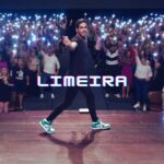 Jonathan Nemer Instagram - Limeira… hoje foi um dos melhores shows que já fiz aqui, senão foi o melhor. Só tenho q agradecer a vocês pelas risadas, aplausos e carinho. Ficarem na chuva pra fazerem foto comigo? NUNCA VOU ESQUECER PRÓXIMOS SHOWS: 24/02 Santana de Parnaíba/SP 26/02 Atibaia/SP 27/02 Praia Grande/SP ESGOTADO 28/02 Ubatuba/SP ESGOTADO 29/02 Guarujá/SP ESGOTADO 14/03 Curitiba/PR 15/03 Goiânia/GO 16/03 Brasília/DF 17/03 Anápolis/GO 19/03 São José dos Campos/SP 20/03 São Paulo/SP 21/03 Rio de Janeiro/RJ 22/03 Duque de Caxias/RJ INGRESSOS: jonathannemer.com.br