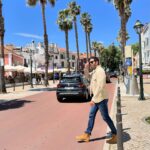 Jonathan Nemer Instagram – Parece que estou em Los Angeles, mas estou em Portugal mesmo meu chapa 😂😂😂 Amando conhecer este país, sua história e principalmente, encontrar pelas ruas tanta gente que me assiste… a propósito, gostaria de fazer uma pergunta pra vc que me segue: VC SE LEMBRA COMO ME CONHECEU? QUAL VIDEO? Escreva nos comentários

PRÓXIMOS SHOWS:
30/04 Lisboa/PORTUGAL 19:30h e 22h (últimos ingressos)
01/05 Porto/PORTUGAL
05/05 Dublin/IRLANDA (últimos ingressos)

14/05 Ipatinga/MG
15/05 Governador Valadares/MG
16/05 Uberlândia/MG
17/05 Betim/MG (últimos ingressos)
18/05 Belo Horizonte/MG (últimos ingressos)
20/05 Mauá/SP
21/05 Santos/SP (últimos ingressos)
22/05 Barueri/SP

31/05 Montreal/CANADÁ
03/06 Toronto/CANADÁ
05/06 Vancouver/CANADÁ
09/06 Calgary/CANADÁ

12/06 Brasília/DF
13/06 Goiânia/GO
14/06 Jataí/GO
16/06 São José dos Campos/SP
17/06 São José do Rio Preto/SP
18/06 Araçatuba/SP
19/06 Rio de Janeiro/RJ
20/06 Natal/RN
24/06 Londrina/PR
25/06 Maringá/PR
26/06 Ponta Grossa/PR
27/06 Curitiba/PR
28/06 Blumenau/SC
29/06 Itajaí/SC
30/06 São José/SC

01/07 Joinville/SC
02/07 Porto Alegre/RS
03/07 Umuarama/PR
04/07 Cascavel/PR
05/07 Foz do Iguaçu/PR
10/07 Rondonópolis/MT
11/07 Cuiabá/MT
12/07 Porto Velho/RO
13/07 Manaus/AM
INGRESSOS: jonathannemer.com.br