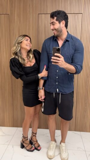 Jonathan Nemer Instagram - A evolução do relacionamento 😂😂😂 Comentem aí como é na casa de vocês… (ou como foi, pra quem se separou) hahahahaha

PRÓXIMOS SHOWS:
21/02 Diadema/SP 
22/02 São Bernardo do Campo/SP 
23/02 Limeira/SP 
24/02 Santana de Parnaíba/SP 
26/02 Atibaia/SP 
27/02 Praia Grande/SP 
28/02 Ubatuba/SP 
29/02 Guarujá/SP 
INGRESSOS: jonathannemer.com.br