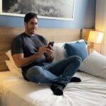 Jonathan Nemer Instagram - Hoje em dia se estabelecer profissionalmente está cada vez mais difícil né? Poucas vagas de emprego interessante, salários abaixo do esperado... Mas agora você tem uma oportunidade de mudar de vida: garanta seu futuro profissional em 10 meses com a TripleTen Bootcamp! O diferencial deles é que tudo é na Prática. Siga a @tripleten.brasil e conheça melhor essa oportunidade. Use o código NEMER50 e ganhe 50% de desconto. Marque alguém em busca de um salário melhor! Link: https://get.tripleten.com/nemer Cupom: NEMER50