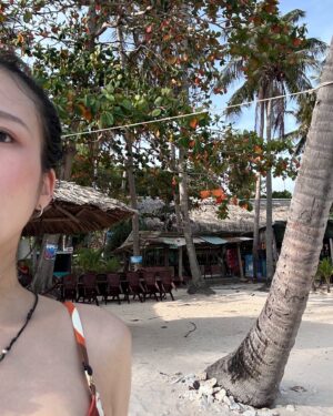 JooE Instagram - 💚💚💚💚💚💚💚💚

@daze_dayz @peaktime_official @premiervillagephuquocresort
#DAZEDAYZ #DAZEDAYZTRIP 
#premiervillagephuquocresort