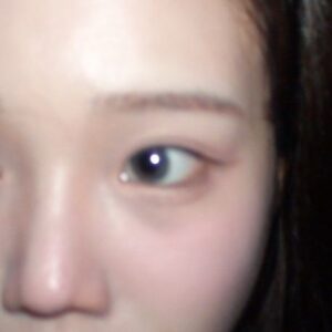 JooE Instagram - Or