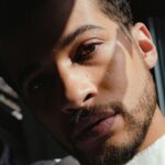 Jordan Fisher Instagram - "There’s discovery in art if you submit to it and allow it to happen. It's what makes my job so much more than just pretending to be another person for two-and-a-half hours; it's trying to express to people an authenticity beyond the math that two plus two equals four. "⁠ ⁠ #JordanFisher, a veteran of screen and stage and our June digital cover subject, returns to Broadway in a lush revival of #SweeneyTodd as a new father seeking greater emotional and artistic depth.⁠ ⁠ Read this June digital cover story and many more in print by preordering #CERO06 at the link in bio.⁠ ⁠ By @itsnumberjuan⁠ Photography by @qquib⁠ Styling by @beatrizmaues⁠ Grooming by @amandawilsonmakeup⁠ ⁠ Creative direction: @graphicservicesnyc⁠ Fashion director: @levymelissa⁠ Editorial assistant: @michaelmtthws