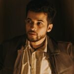 Jordan Fisher Instagram - On June 18, I’ll be hanging up my Anthony hat and bidding farewell to this dark and twisted world that is Sweeney Todd which has become my home, as my time with this extraordinary production comes to an end. The journey I’ve had portraying Anthony has been nothing short of magical and every moment spent on that stage has been a gift. To my incredible castmates, crew, and creative team, thank you for embracing me and making this experience one that I will cherish forever. Your support, talent, and camaraderie have made every performance a true delight. And to all of you, the amazing audience, thank you for joining me on this wild ride. Your energy and love have fueled my passion, and I’m beyond grateful for your unwavering support. Let’s make these final shows unforgettable. Join me as I take my last bow on June 18, and let’s create an evening of magic, memories, and of course mayhem (wouldn’t be Sweeney without it). 🔪