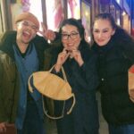 Jordan Fisher Instagram - 🇰🇭🇰🇷🇨🇳