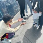 Jordan Fisher Instagram - timeline cleanse