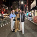 Jordan Fisher Instagram - first week of being 29