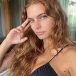 Josefina Montané Instagram - Dumpsito de dumpsito porque se hacen los dumpsitosss