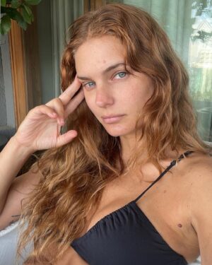 Josefina Montané Instagram - Dumpsito de dumpsito porque se hacen los dumpsitosss