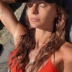 Josefina Montané Instagram - Dumpsito de dumpsito porque se hacen los dumpsitosss