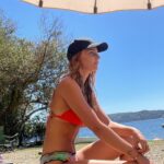 Josefina Montané Instagram - Dumpsito de dumpsito porque se hacen los dumpsitosss