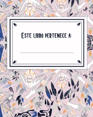 Josefina Montané Instagram - Spoiler en la N.10 🫢