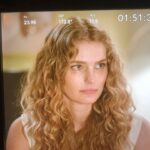 Josefina Montané Instagram - 🌼