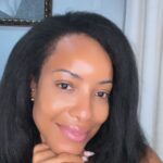 Joselyn Dumas Instagram - What do you do as a man when a child you’ve raise as your own wants her biological father to walk her down the aisle instead of you on her wedding day? 🙁