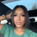 Joselyn Dumas Instagram - Thank God it’s Friday ……⛱️😎🌦️❤️