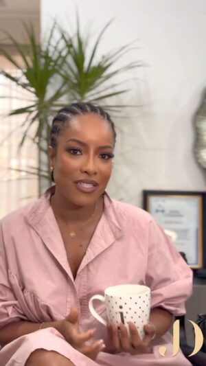 Joselyn Dumas Instagram - #Realtalk ……. What’s your opinion?!